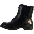 Boots The Divine Factory Bottine