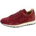 Baskets basses Bensimon Basket Runnings C70