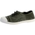 Tongs Natural World Tennis Ingles Elastico Enzimatico 102E Grenoble