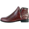 Boots The Divine Factory Bottines QL4031