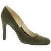 Chaussures escarpins Vidi Studio Escarpins cuir velours