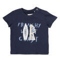 T-shirt enfant Ikks ECHARPANT Grenoble