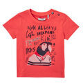 T-shirt enfant Ikks ACHARPOT Grenoble
