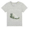 T-shirt enfant Ikks ECHIFFAISE
