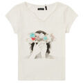 T-shirt enfant Ikks ECLISPA