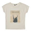 T-shirt enfant Ikks ECLISPO