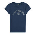 T-shirt enfant Ikks ECIMOSIRE