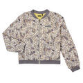 Veste enfant Ikks DAMMATOPA