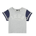 T-shirt enfant Ikks EAGLEE