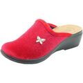 Chaussons Fly Flot Q7 P92 3E