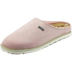 Chaussons Inblu CS000034