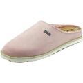 Chaussons Inblu CS000034 Grenoble