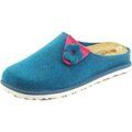 Chaussons Inblu CS000032 Royal
