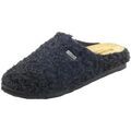 Chaussons Inblu CS000033 Grenoble