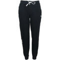 Pantalon Sergio Tacchini Nolan Pant