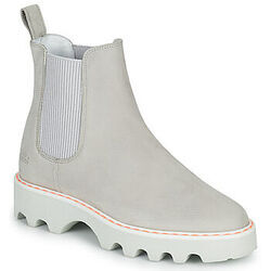 Boots Melvin & Hamilton MEGAN3R