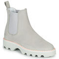 Boots Melvin & Hamilton MEGAN3R