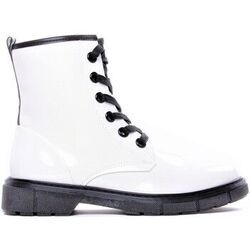 Bottines Marco Tozzi MARCOBOOTS