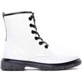 Bottines Marco Tozzi MARCOBOOTS Grenoble