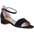 Chaussures &agrave; talons femme sur Grenoble : Chaussures escarpins Sofia Costa 9002.43