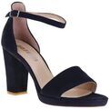 Chaussures escarpins Sofia Costa 10278