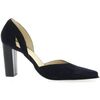 Chaussures escarpins Vidi Studio Escarpins cuir velours