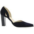 Chaussures escarpins Vidi Studio Escarpins cuir velours