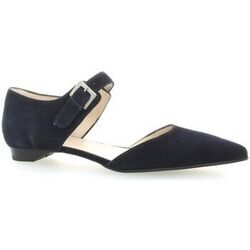 Chaussures escarpins Vidi Studio Escarpins cuir velours
