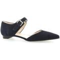 Chaussures escarpins Vidi Studio Escarpins cuir velours Grenoble