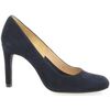 Chaussures escarpins Vidi Studio Escarpins cuir velours