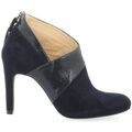 Boots Vidi Studio Low boots cuir serpent