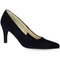 Chaussures escarpins Vidi Studio Escarpins cuir velours Grenoble