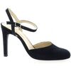 Chaussures escarpins Vidi Studio Escarpins cuir velours