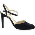 Chaussures escarpins Vidi Studio Escarpins cuir velours Grenoble