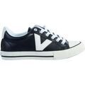 Baskets homme sur Grenoble : Baskets basses Victoria Basket 1065166