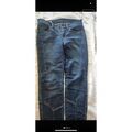 Jeans skinny Autre Marque Jean Ralph Lauren Jeans sur Grenoble : Jeans skinny Autre Marque Jean Ralph Lauren
