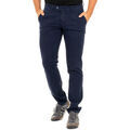Jeans/Pantalons sur Grenoble : Pantalon La Martina KMTA01-07017