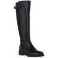 Boots Priv Lab NATURE NERO Grenoble
