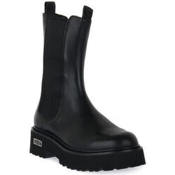 Bottes Cult 3267 HIGH BEATLE W