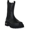 Bottes femme sur Grenoble : Bottes Cult 3267 HIGH BEATLE W