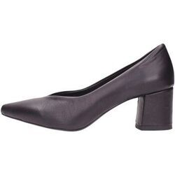 Chaussures escarpins Hersuade -