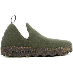 Mules Asportuguesas MAN-CITY-MILITARY