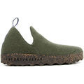 Mules Asportuguesas MAN-CITY-MILITARY
