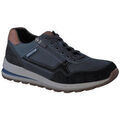 Baskets Mephisto Basket bradley velsport