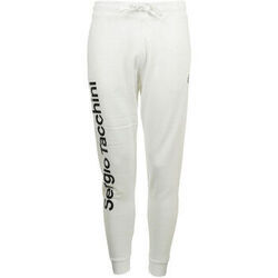 Pantalon Sergio Tacchini Nizard Pant