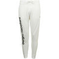 Pantalon Sergio Tacchini Nizard Pant