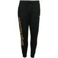 Pantalon Sergio Tacchini Nizard Pant
