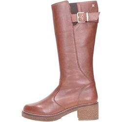 Bottes CallagHan -