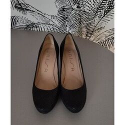 Chaussures escarpins Unisa Escarpins taille 37