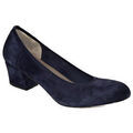 Chaussures &agrave; talons femme sur Grenoble : Chaussures escarpins Qootum 11540